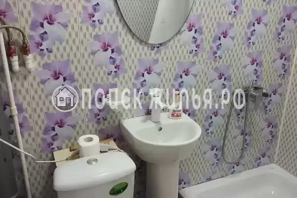 Частный сектор «На Садовой»