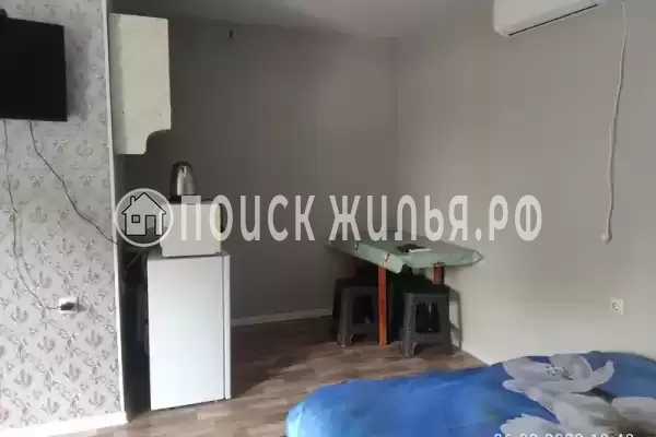 Частный сектор «На Садовой»