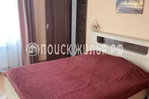 «Семейный»