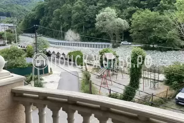 «Семейный»