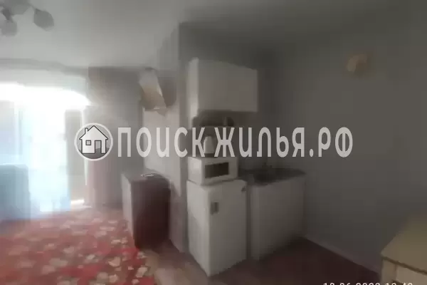 Частный сектор «На Садовой»