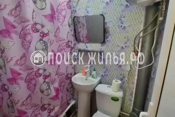 Частный сектор «На Садовой»