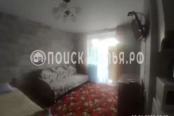 Частный сектор «На Садовой»