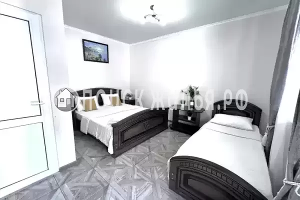 «Noshen» «Noshen»