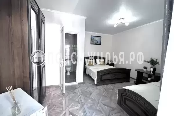 «Noshen» «Noshen»