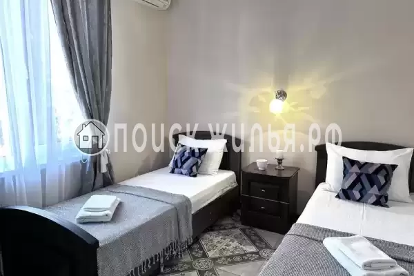 «Noshen» «Noshen»