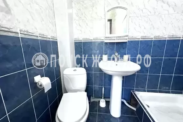 «Noshen» «Noshen»