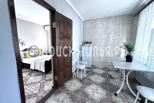 «Noshen» «Noshen»