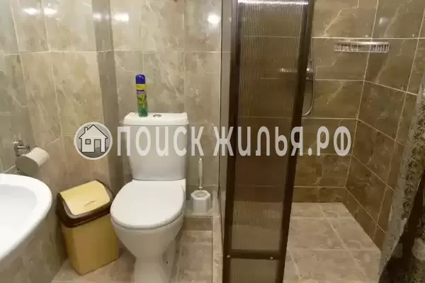 «Татьяна» «Татьяна»