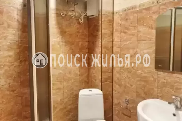 «Татьяна» «Татьяна»