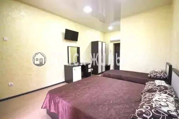 «Татьяна» «Татьяна»