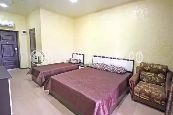 «Татьяна» «Татьяна»