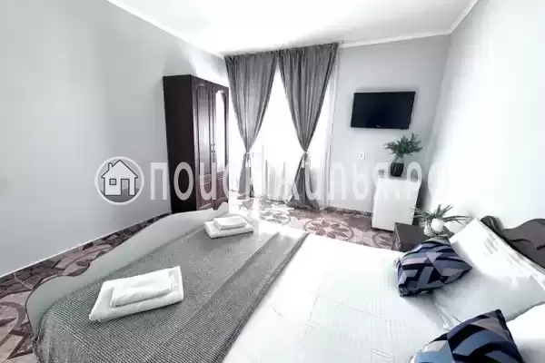 «Noshen» «Noshen»