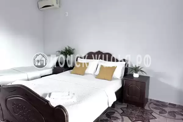 «Noshen» «Noshen»