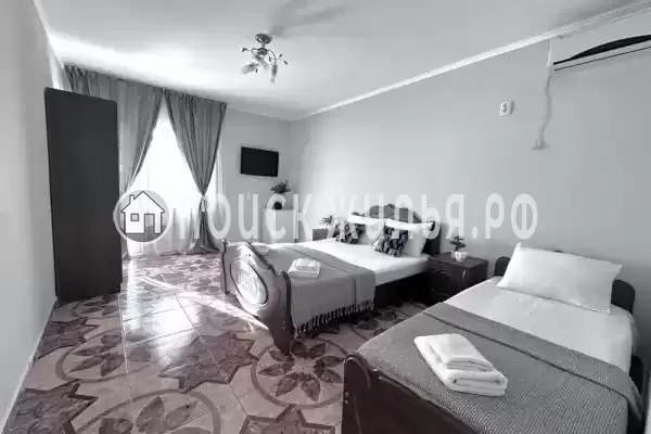 «Noshen» «Noshen»