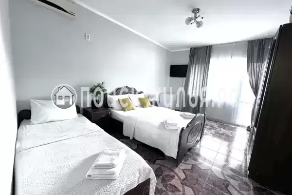 «Noshen» «Noshen»