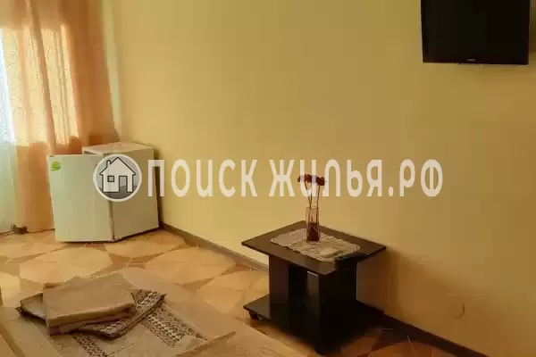 «У Сусанны» «У Сусанны»