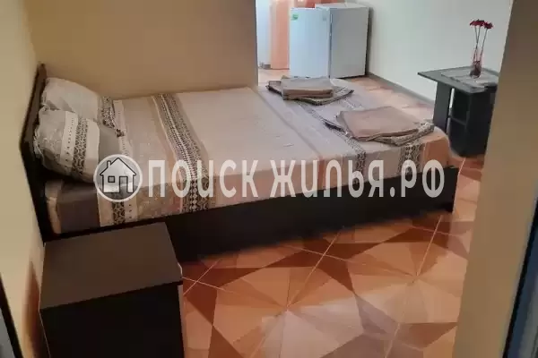 «У Сусанны» «У Сусанны»