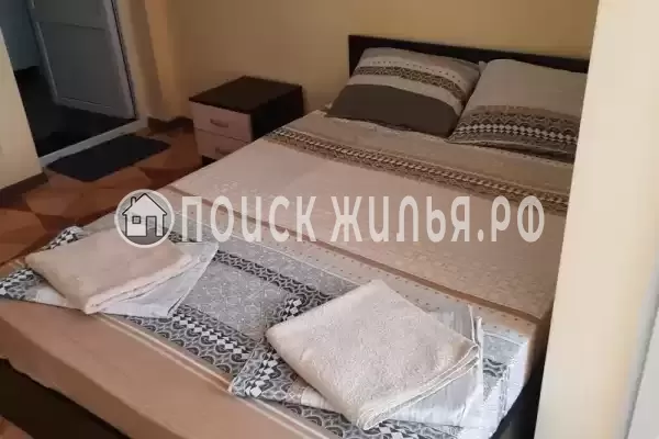 «У Сусанны» «У Сусанны»