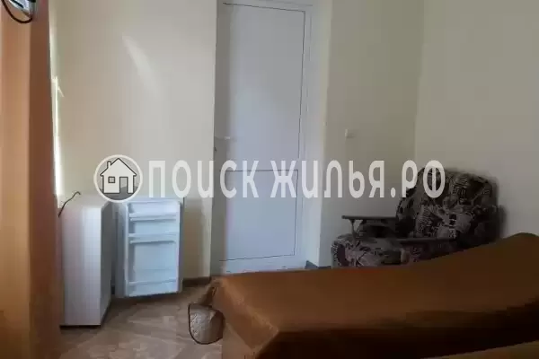 «У Сусанны» «У Сусанны»