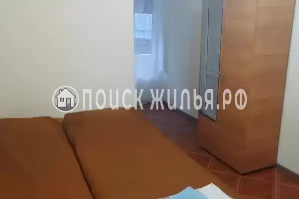 «У Сусанны» «У Сусанны»