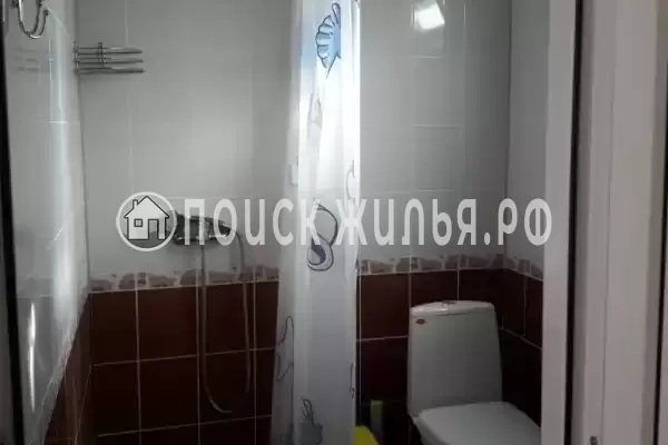 «У Сусанны» «У Сусанны»