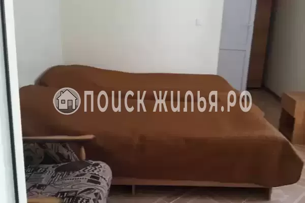 «У Сусанны» «У Сусанны»