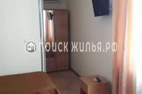 «У Сусанны» «У Сусанны»