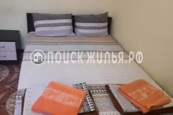 «У Сусанны» «У Сусанны»