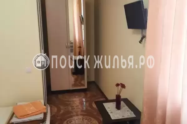 «У Сусанны» «У Сусанны»