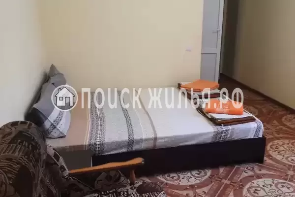 «У Сусанны» «У Сусанны»