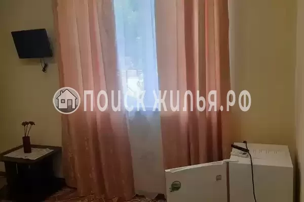 «У Сусанны» «У Сусанны»