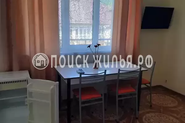 «У Сусанны» «У Сусанны»