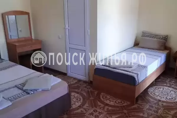 «У Сусанны» «У Сусанны»