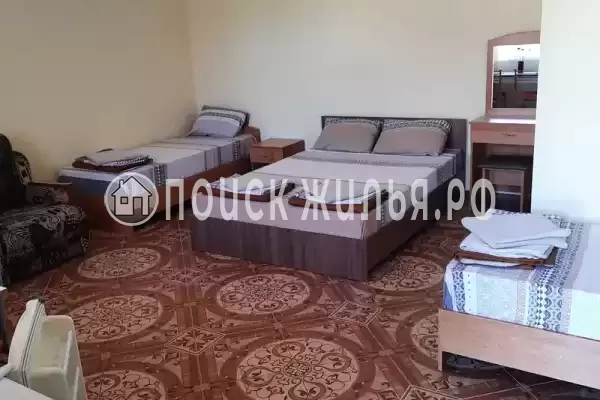 «У Сусанны» «У Сусанны»