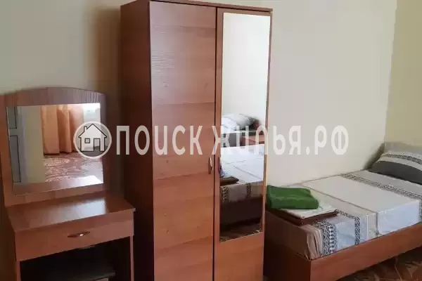 «У Сусанны» «У Сусанны»