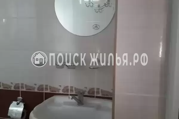 «У Сусанны» «У Сусанны»