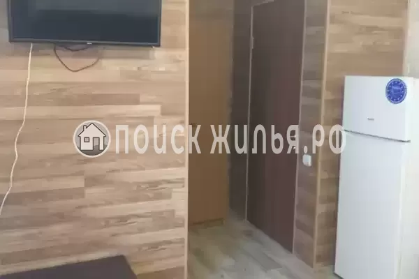 «Уют» «Уют»