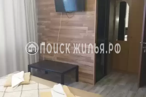 «Уют» «Уют»