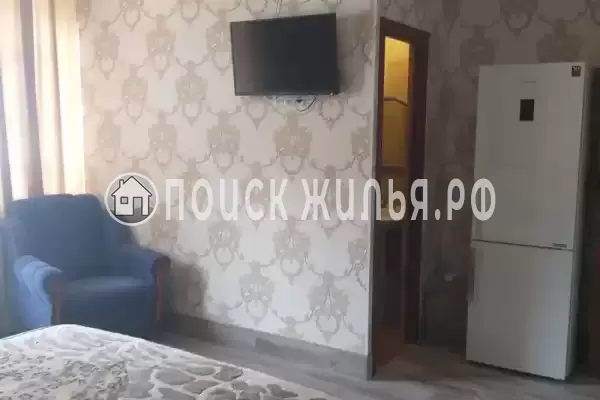 «Уют» «Уют»