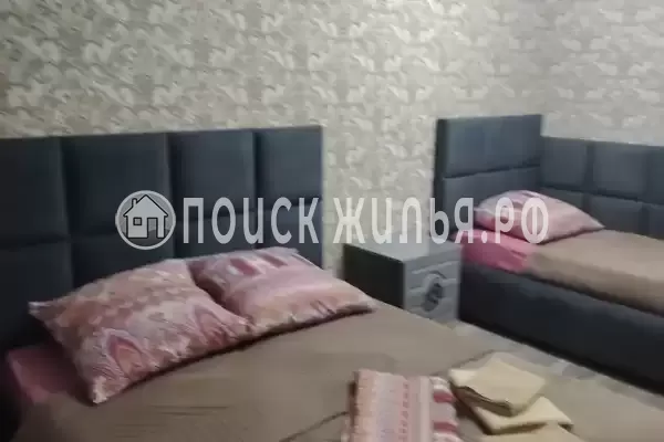 «Уют» «Уют»