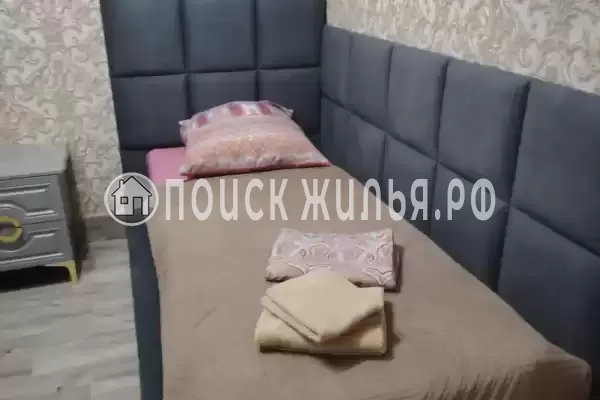 «Уют» «Уют»