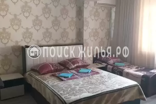 «Уют» «Уют»