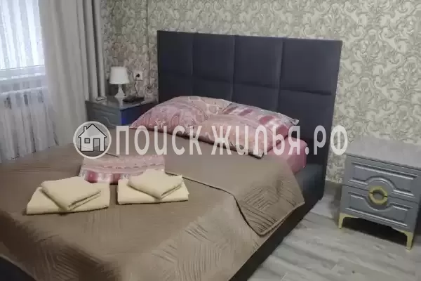 «Уют» «Уют»