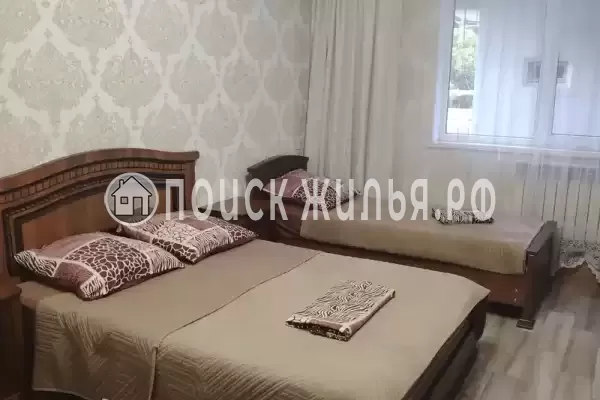 «Уют» «Уют»