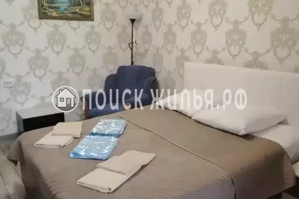 «Уют» «Уют»