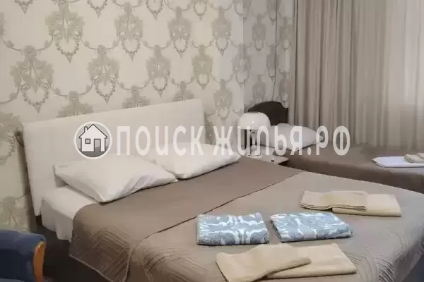 «Уют» «Уют»