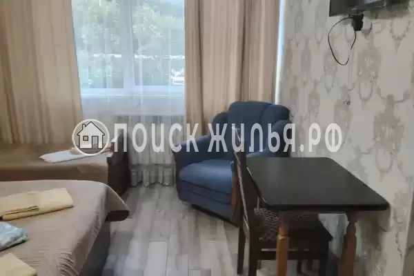 «Уют» «Уют»