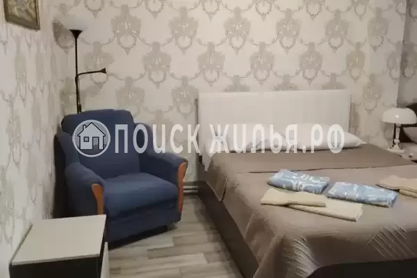 «Уют» «Уют»