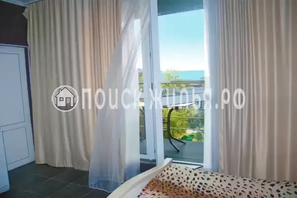 «Уют» «Уют»